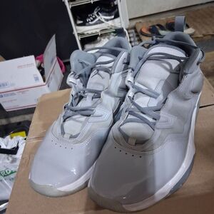 BUY 2 GET ONE FREE* Nike Air Jordan Stay Loyal 3 Size 11.5m